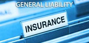 general-liability-insurance-orlando-florida