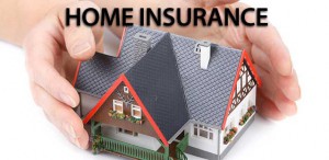 home-insurance-orlando-florida