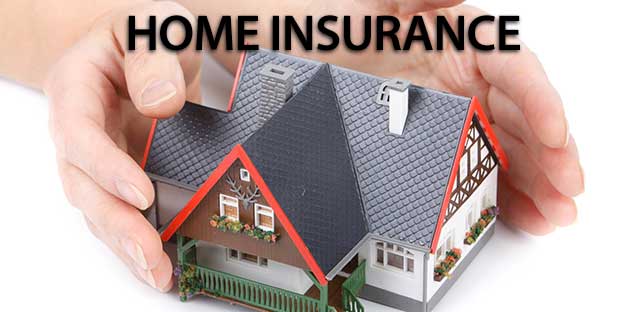 Home Insurance | Advance Age Insurance